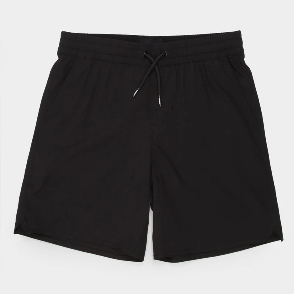 🩳 RSQ Boys Active Shorts 🩳